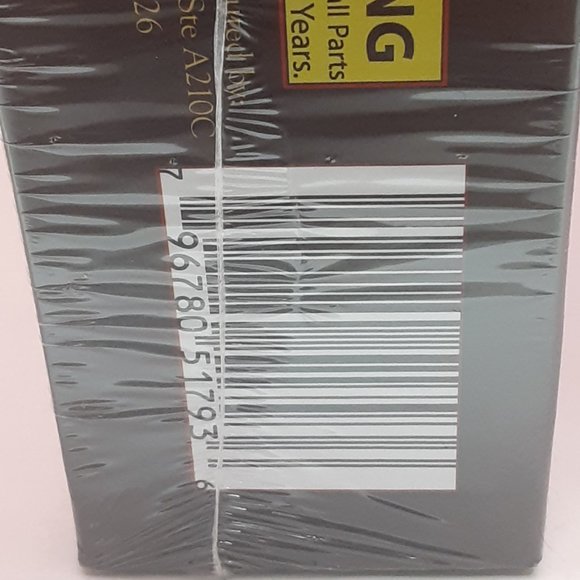 New SunsOut The Constitution Evie Cook 1500 Piece Jigsaw Puzzle‎ 24" × 33" - Picture 9 of 10